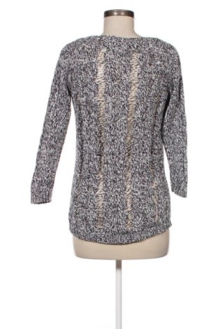 Damenpullover H&M Divided, Größe S, Farbe Grau, Preis 1,61 €
