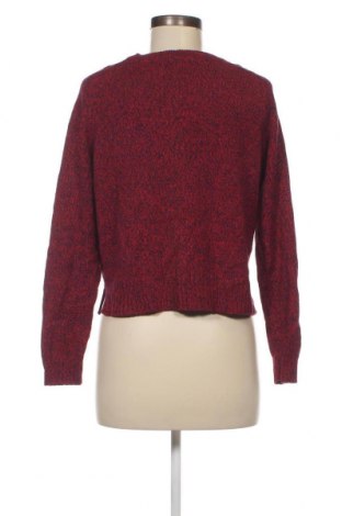 Дамски пуловер H&M Divided, Размер S, Цвят Многоцветен, Цена 5,51 лв.