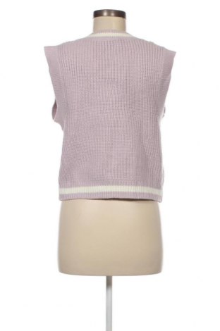 Pulover de femei H&M Divided, Mărime XS, Culoare Multicolor, Preț 11,45 Lei