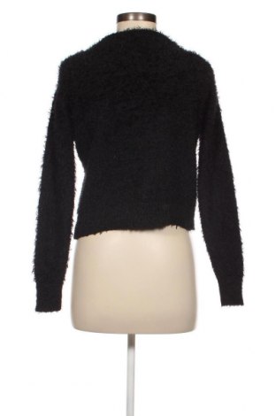 Γυναικείο πουλόβερ H&M Divided, Μέγεθος XS, Χρώμα Μαύρο, Τιμή 2,87 €