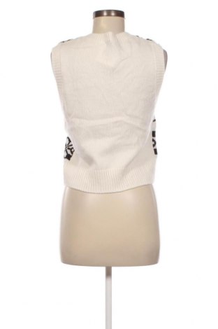 Damenpullover H&M Divided, Größe M, Farbe Mehrfarbig, Preis 2,83 €