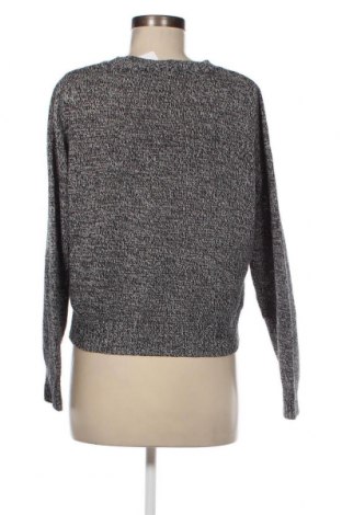 Дамски пуловер H&M Divided, Размер M, Цвят Сив, Цена 5,22 лв.