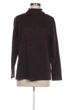Дамски пуловер Hajo, Размер M, Цвят Кафяв, Цена 5,22 лв.