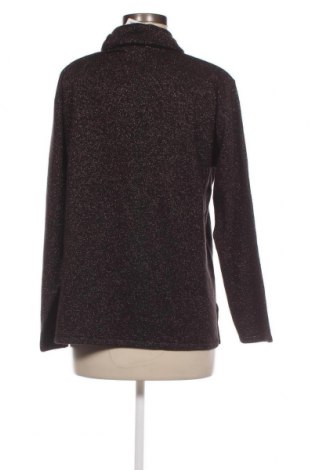 Дамски пуловер Hajo, Размер M, Цвят Кафяв, Цена 5,51 лв.