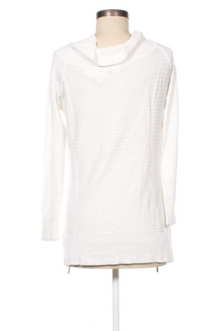 Γυναικείο πουλόβερ Heine, Μέγεθος M, Χρώμα Λευκό, Τιμή 13,46 €