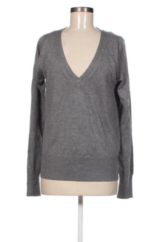 Damenpullover In Wear, Größe XL, Farbe Grau, Preis 68,90 €