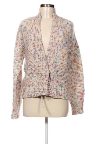 Damenpullover In Wear, Größe S, Farbe Mehrfarbig, Preis 22,96 €