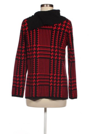 Дамски пуловер Investments, Размер M, Цвят Многоцветен, Цена 5,44 лв.