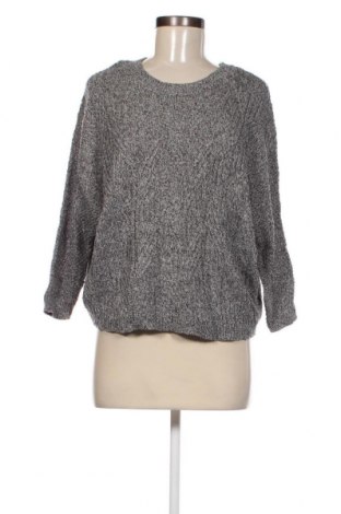 Γυναικείο πουλόβερ Jacqueline De Yong, Μέγεθος S, Χρώμα Γκρί, Τιμή 2,51 €