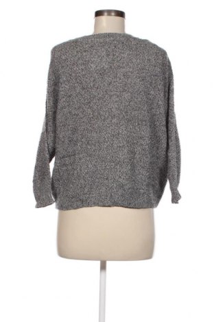 Γυναικείο πουλόβερ Jacqueline De Yong, Μέγεθος S, Χρώμα Γκρί, Τιμή 2,51 €