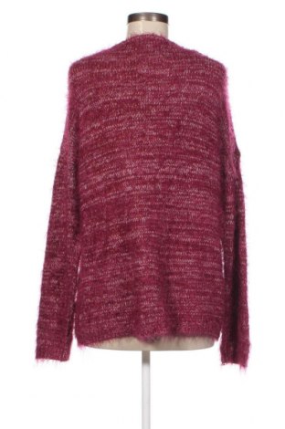 Pulover de femei Janina, Mărime XL, Culoare Roz, Preț 13,35 Lei