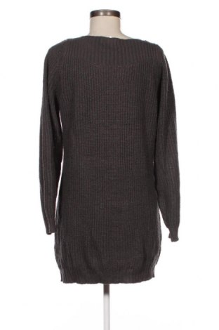 Damenpullover Jdy, Größe S, Farbe Grau, Preis 2,02 €