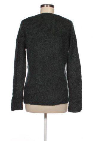 Дамски пуловер Jean Paul, Размер M, Цвят Зелен, Цена 5,51 лв.