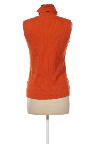Дамски пуловер Joan Rivers, Размер XS, Цвят Оранжев, Цена 4,48 лв.