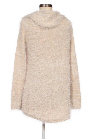 Дамски пуловер Joseph A., Размер M, Цвят Бежов, Цена 5,51 лв.