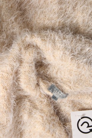 Γυναικείο πουλόβερ Joseph A., Μέγεθος M, Χρώμα  Μπέζ, Τιμή 2,69 €