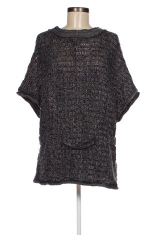 Γυναικείο πουλόβερ Jsfn, Μέγεθος L, Χρώμα Πολύχρωμο, Τιμή 6,28 €