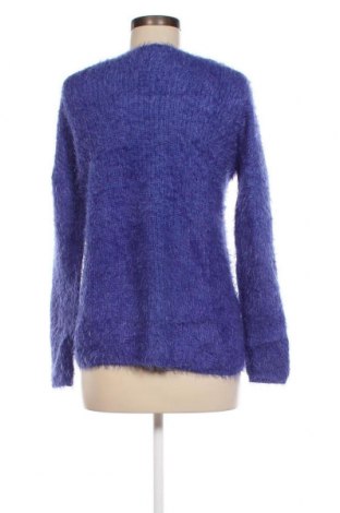 Γυναικείο πουλόβερ Kapalua, Μέγεθος XS, Χρώμα Μπλέ, Τιμή 2,33 €