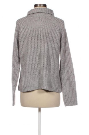 Дамски пуловер Kapalua, Размер M, Цвят Сив, Цена 5,80 лв.