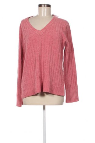 Damenpullover KappAhl, Größe XL, Farbe Rosa, Preis € 12,52