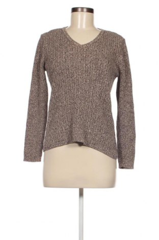 Дамски пуловер Karen Scott, Размер M, Цвят Многоцветен, Цена 4,93 лв.