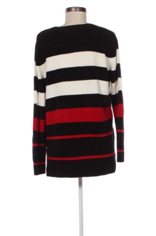 Γυναικείο πουλόβερ Karen Scott, Μέγεθος S, Χρώμα Πολύχρωμο, Τιμή 3,05 €