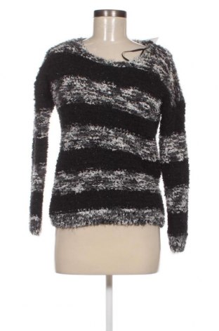 Дамски пуловер Katsumi, Размер S, Цвят Многоцветен, Цена 5,51 лв.
