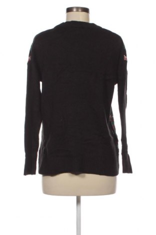 Γυναικείο πουλόβερ Kiabi, Μέγεθος S, Χρώμα Πολύχρωμο, Τιμή 2,69 €