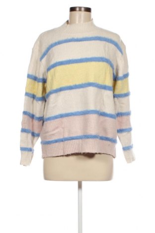 Дамски пуловер Kilky, Размер M, Цвят Многоцветен, Цена 5,51 лв.