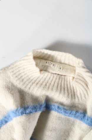 Дамски пуловер Kilky, Размер M, Цвят Многоцветен, Цена 4,93 лв.