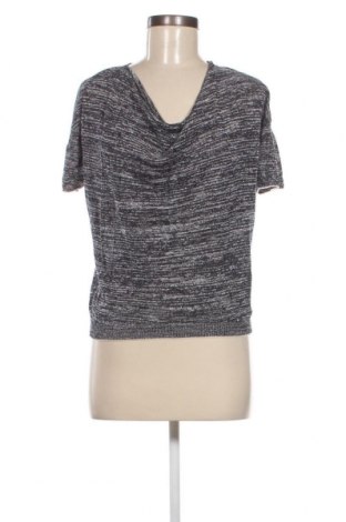 Γυναικείο πουλόβερ Kookai, Μέγεθος S, Χρώμα Πολύχρωμο, Τιμή 2,45 €