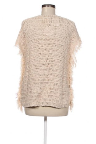 Γυναικείο πουλόβερ Kookai, Μέγεθος S, Χρώμα  Μπέζ, Τιμή 68,04 €