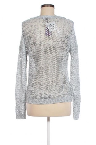 Дамски пуловер Lascana, Размер XXS, Цвят Сив, Цена 8,74 лв.