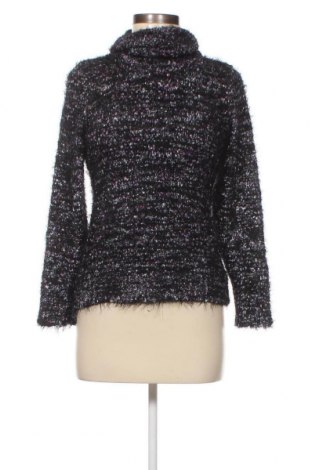 Дамски пуловер Last Woman, Размер S, Цвят Многоцветен, Цена 4,64 лв.