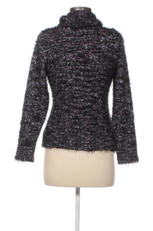 Дамски пуловер Last Woman, Размер S, Цвят Многоцветен, Цена 4,64 лв.