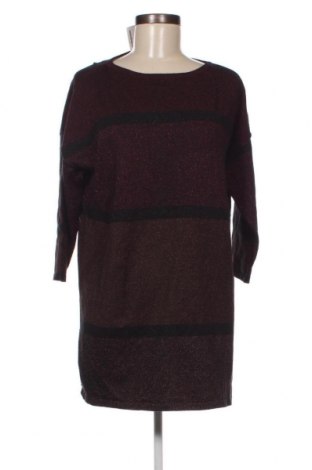 Дамски пуловер Laura Scott, Размер L, Цвят Многоцветен, Цена 21,75 лв.