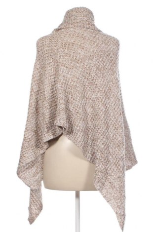 Дамски пуловер Laura Torelli, Размер L, Цвят Многоцветен, Цена 5,51 лв.