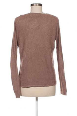 Damenpullover Lindex, Größe M, Farbe Beige, Preis € 2,62