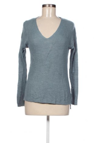Γυναικείο πουλόβερ Loft, Μέγεθος S, Χρώμα Μπλέ, Τιμή 3,54 €