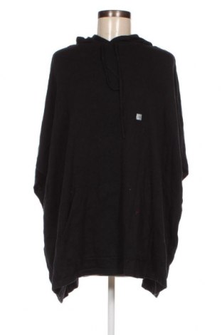 Дамски пуловер Loft, Размер L, Цвят Черен, Цена 10,56 лв.