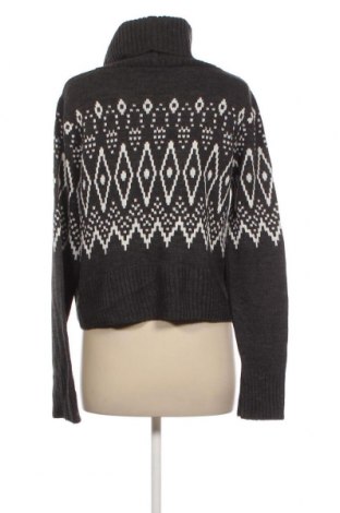 Дамски пуловер Madonna, Размер M, Цвят Многоцветен, Цена 5,51 лв.