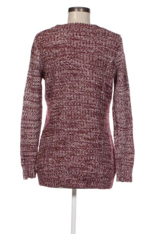Γυναικείο πουλόβερ Manguun, Μέγεθος M, Χρώμα Πολύχρωμο, Τιμή 2,87 €