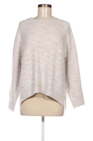 Дамски пуловер Mantaray, Размер XL, Цвят Многоцветен, Цена 56,55 лв.