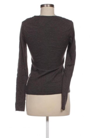 Дамски пуловер Marc O'Polo, Размер XS, Цвят Кафяв, Цена 68,00 лв.