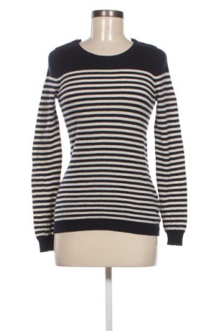 Damenpullover Massimo Dutti, Größe S, Farbe Mehrfarbig, Preis 22,96 €