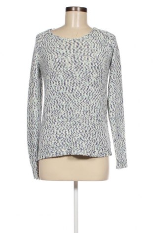 Γυναικείο πουλόβερ Michele Boyard, Μέγεθος M, Χρώμα Πολύχρωμο, Τιμή 2,87 €