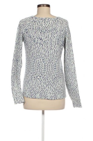 Γυναικείο πουλόβερ Michele Boyard, Μέγεθος M, Χρώμα Πολύχρωμο, Τιμή 2,69 €