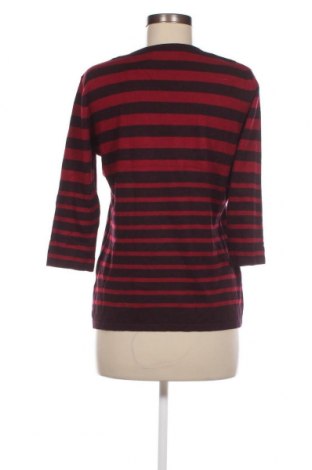Γυναικείο πουλόβερ Michele Boyard, Μέγεθος M, Χρώμα Κόκκινο, Τιμή 3,05 €
