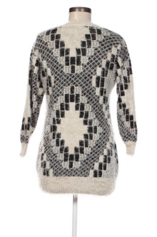 Γυναικείο πουλόβερ Miss Charm, Μέγεθος M, Χρώμα Πολύχρωμο, Τιμή 2,87 €