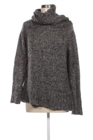 Дамски пуловер Blind Date, Размер XL, Цвят Сив, Цена 5,51 лв.
